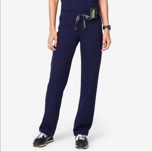 Figs Livingston scrub pants - Size M regular